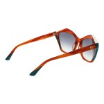 Ochelari de Soare Damă Guess by Marciano GM0832 5956B