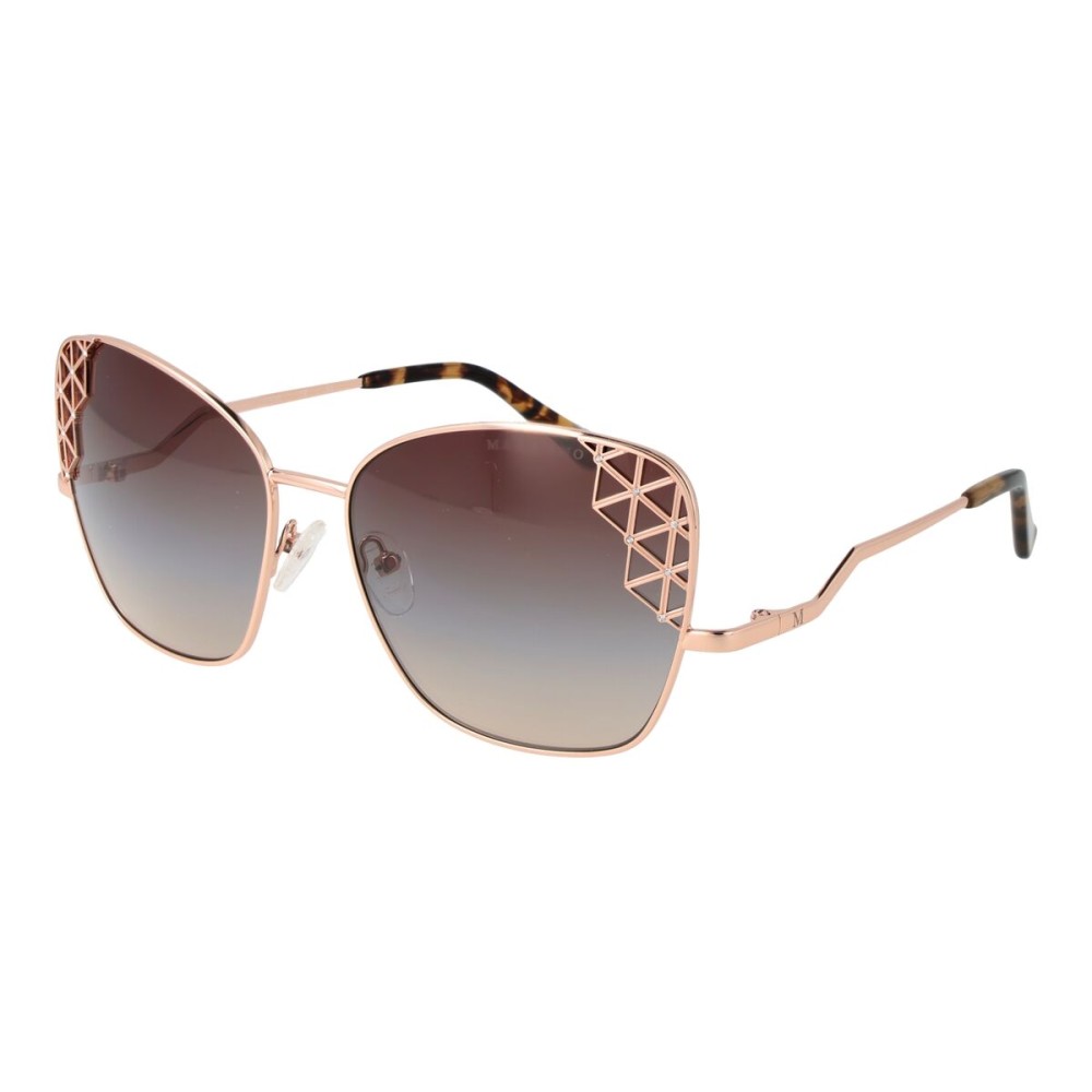 Ochelari de Soare Damă Guess by Marciano GM0830 6128F