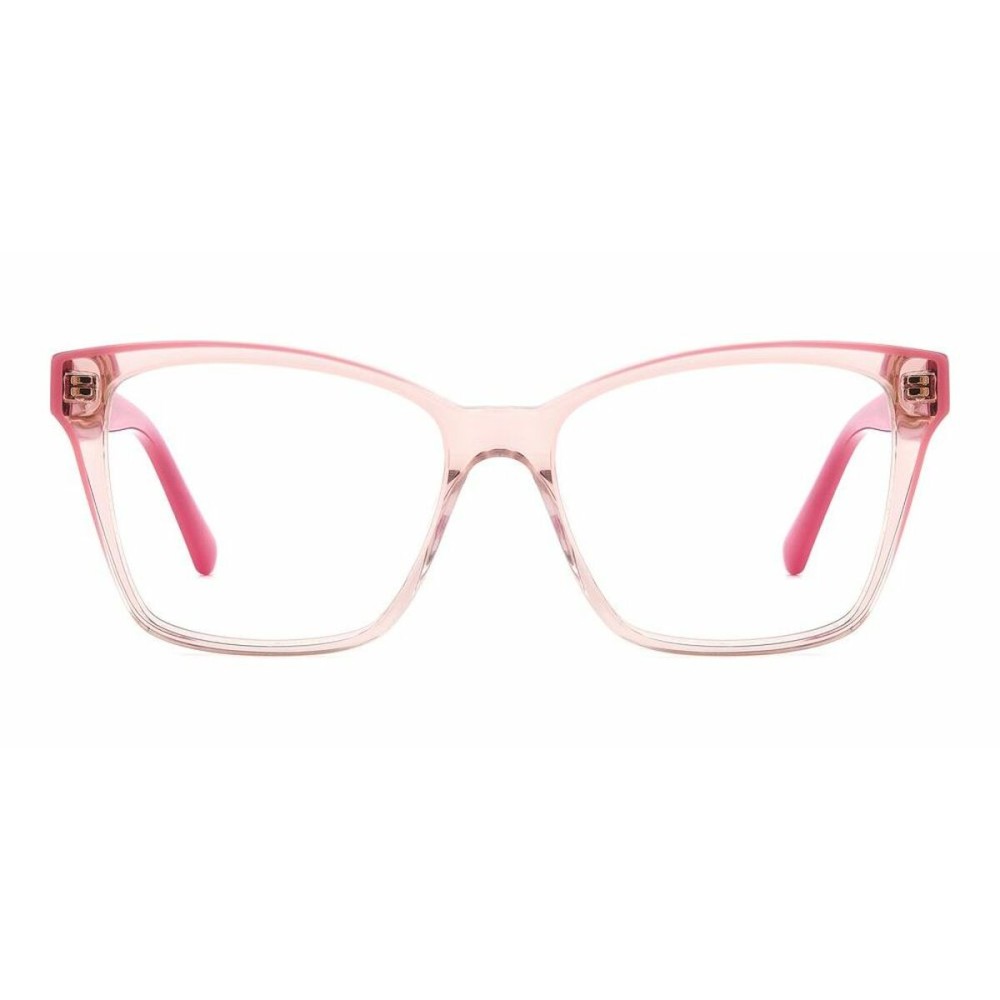 Ramă de Ochelari Damă Kate Spade CLAUDIE_G