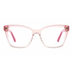 Ramă de Ochelari Damă Kate Spade CLAUDIE_G