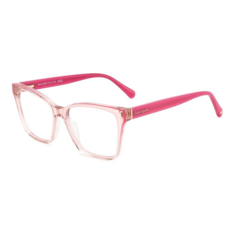 Ramă de Ochelari Damă Kate Spade CLAUDIE_G
