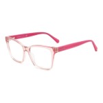Ramă de Ochelari Damă Kate Spade CLAUDIE_G