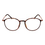 Ramă de Ochelari Damă Funky Buddha FBD1003 50002