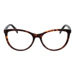 Ramă de Ochelari Damă Funky Buddha FBD1012 53001