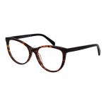 Ramă de Ochelari Damă Funky Buddha FBD1012 53001
