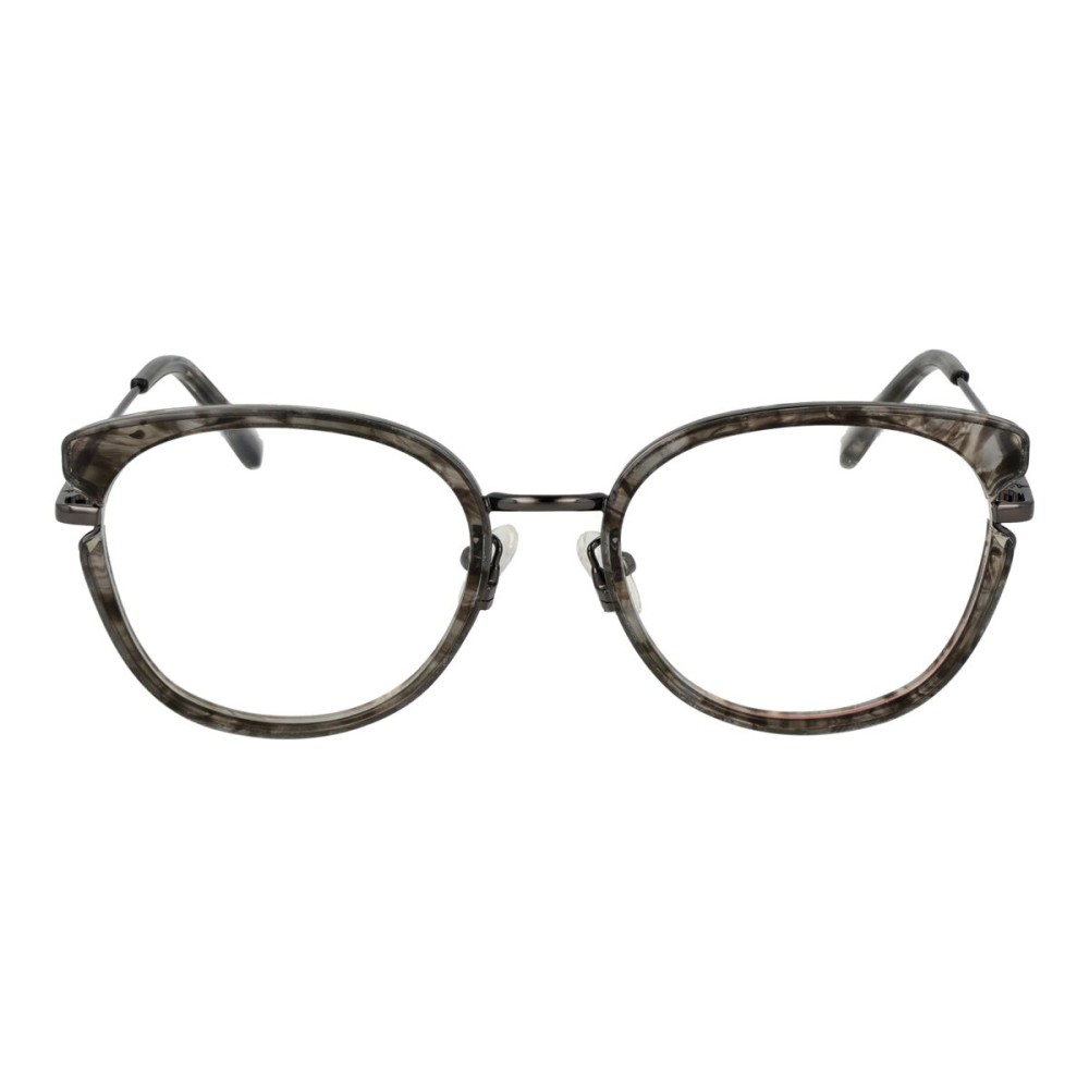 Ramă de Ochelari Damă Funky Buddha FBD1013 52001