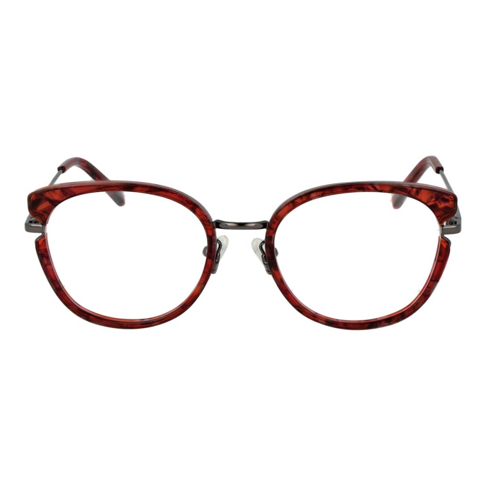 Ramă de Ochelari Damă Funky Buddha FBD1013 52002