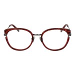 Ramă de Ochelari Damă Funky Buddha FBD1013 52002