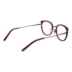 Ramă de Ochelari Damă Funky Buddha FBD1013 52002