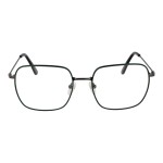 Ramă de Ochelari Bărbați Funky Buddha FBD1014 54004