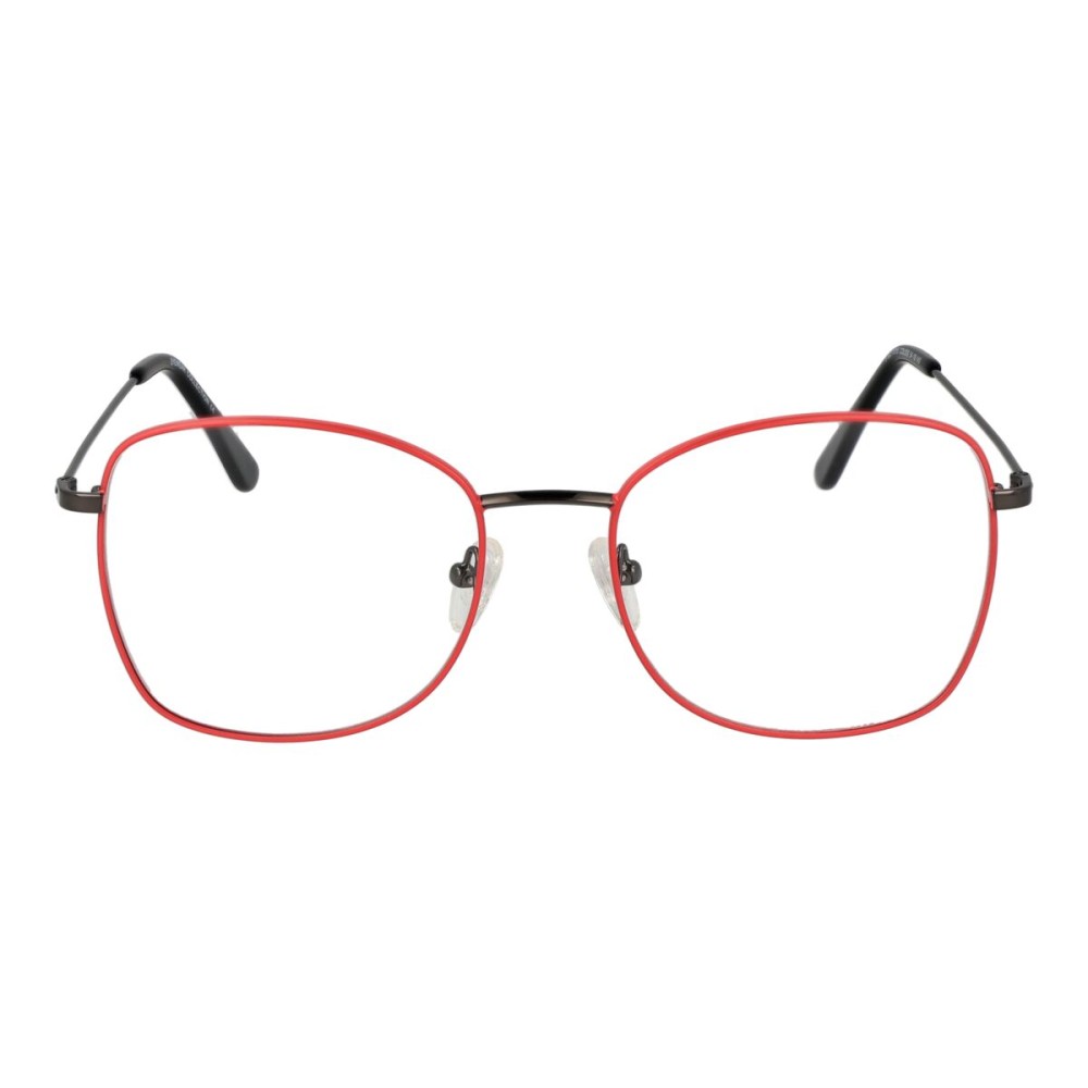 Ramă de Ochelari Damă Funky Buddha FBD1015 54003