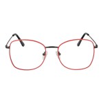 Ramă de Ochelari Damă Funky Buddha FBD1015 54003