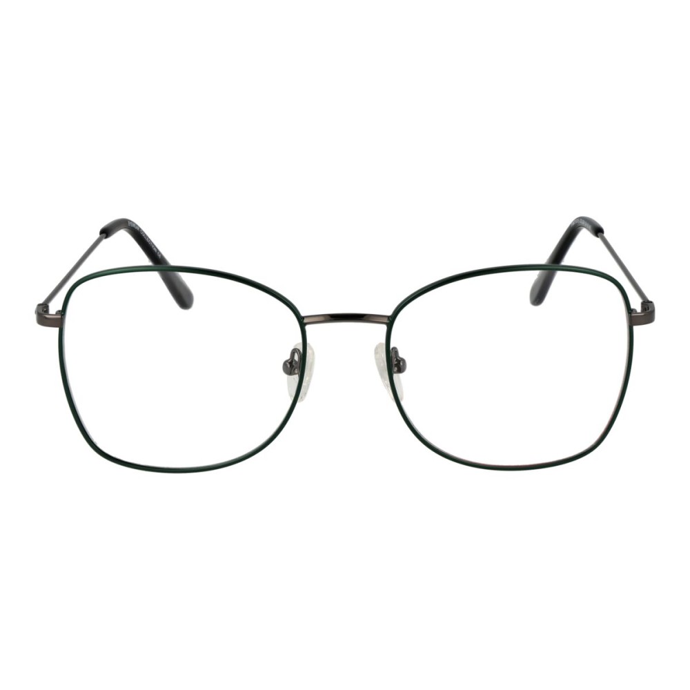 Ramă de Ochelari Damă Funky Buddha FBD1015 54004