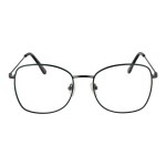 Ramă de Ochelari Damă Funky Buddha FBD1015 54004