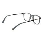 Ramă de Ochelari Bărbați Funky Buddha FBD1016 51003