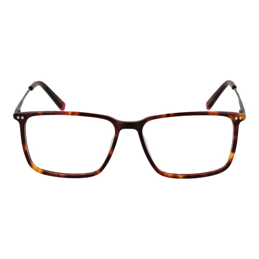 Ramă de Ochelari Bărbați Funky Buddha FBD1019 54001