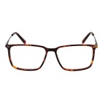 Ramă de Ochelari Bărbați Funky Buddha FBD1019 54001