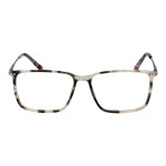 Ramă de Ochelari Bărbați Funky Buddha FBD1019 54002