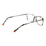 Ramă de Ochelari Bărbați Funky Buddha FBD1019 54002