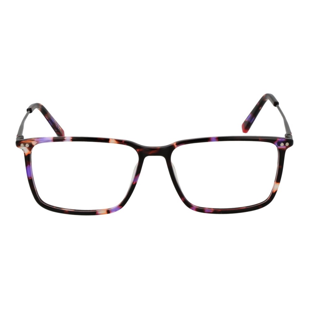 Ramă de Ochelari Bărbați Funky Buddha FBD1019 54003