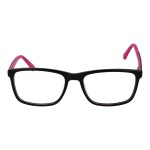 Ramă de Ochelari Bărbați Funky Buddha FBD1026 55004