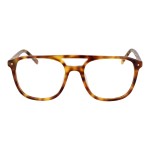 Ramă de Ochelari Bărbați Funky Buddha FBD1027 53002