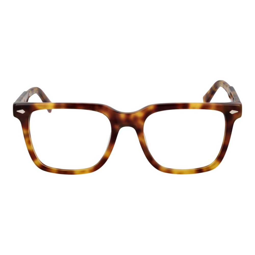Ramă de Ochelari Unisex Funky Buddha FBD1028 52004