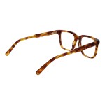 Ramă de Ochelari Unisex Funky Buddha FBD1028 52004