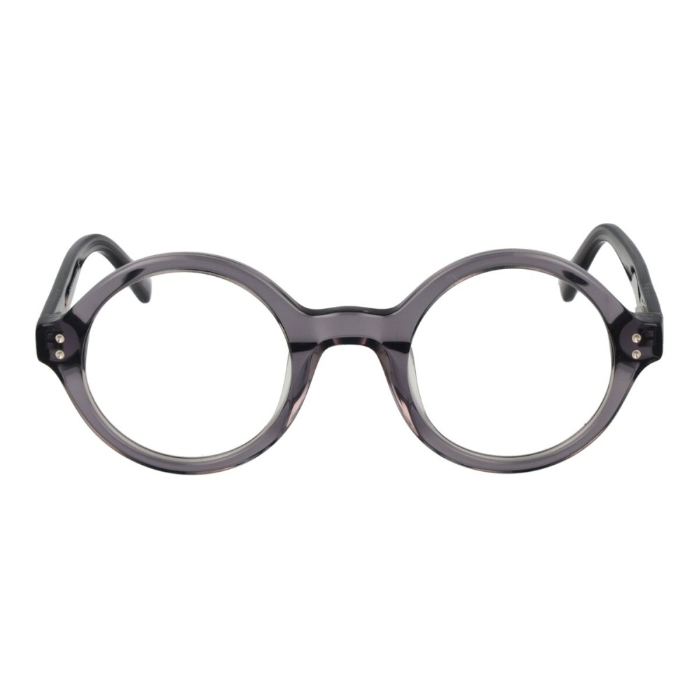Ramă de Ochelari Unisex Funky Buddha FBD1033 46004
