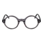 Ramă de Ochelari Unisex Funky Buddha FBD1033 46004