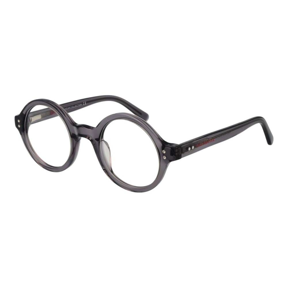 Ramă de Ochelari Unisex Funky Buddha FBD1033 46004
