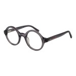 Ramă de Ochelari Unisex Funky Buddha FBD1033 46004