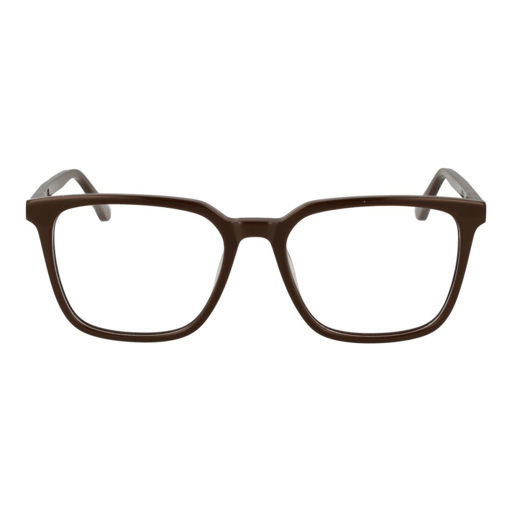 Ramă de Ochelari Unisex Funky Buddha FBD1053 54005
