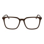 Ramă de Ochelari Unisex Funky Buddha FBD1053 54005