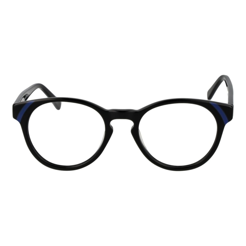 Ramă de Ochelari Damă Funky Buddha FBD1060 50001