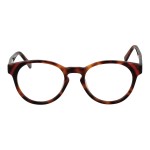 Ramă de Ochelari Damă Funky Buddha FBD1060 50002