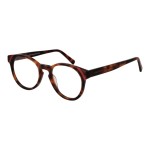 Ramă de Ochelari Damă Funky Buddha FBD1060 50002