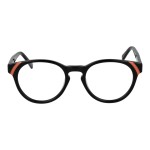 Ramă de Ochelari Damă Funky Buddha FBD1060 50003