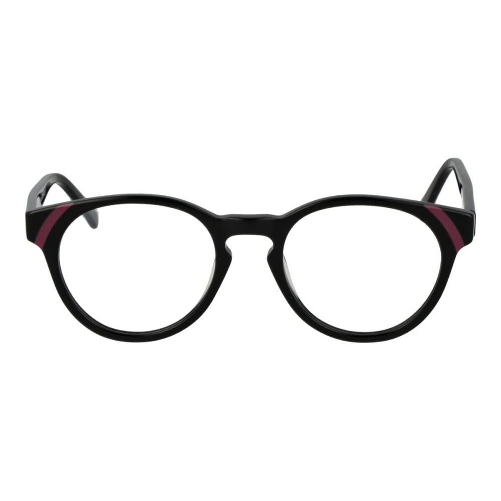 Ramă de Ochelari Damă Funky Buddha FBD1060 50004