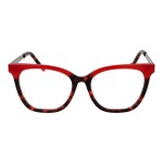 Ramă de Ochelari Damă Funky Buddha FBD1062 51003