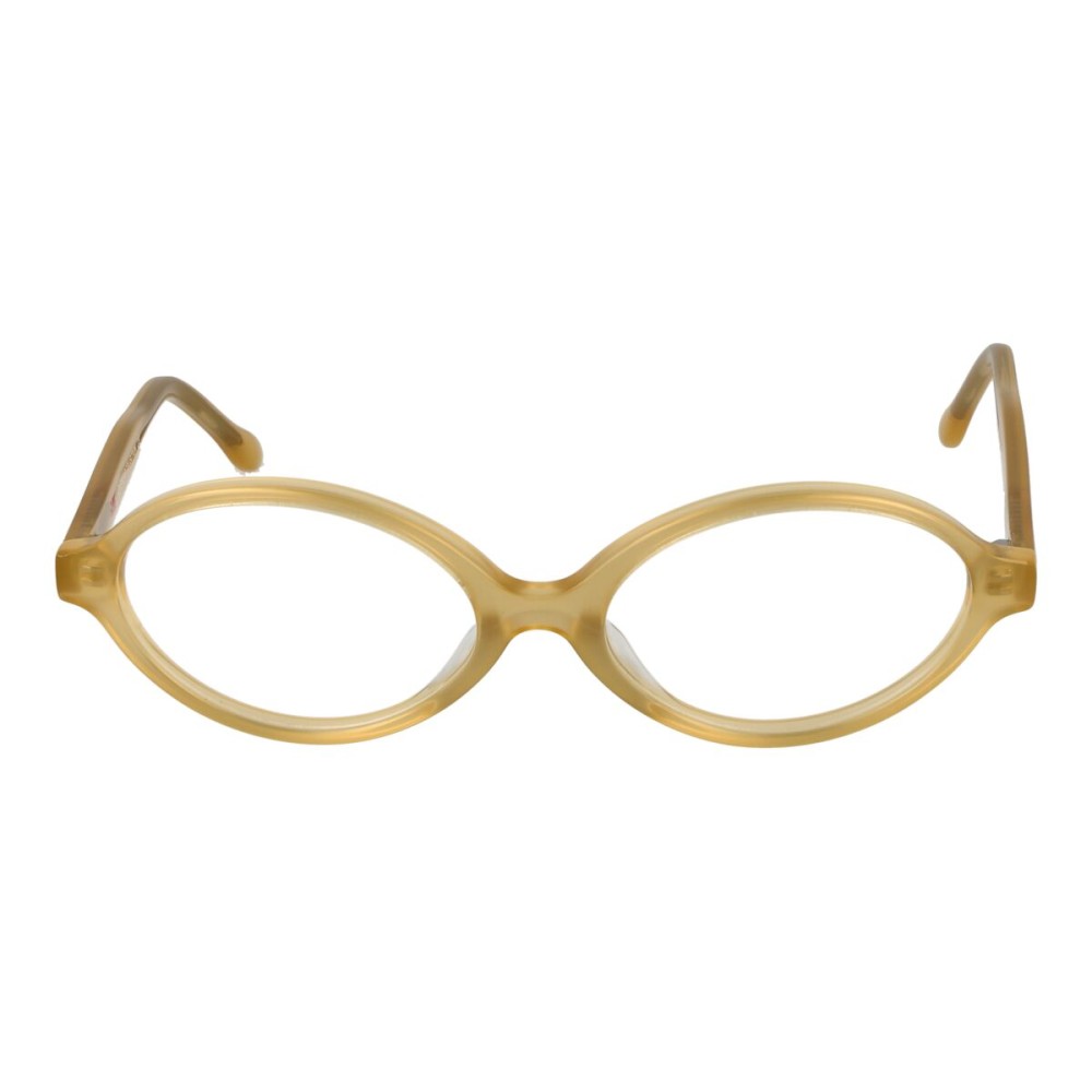 Ramă de Ochelari Damă Funky Buddha FBD1064 53003