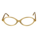 Ramă de Ochelari Damă Funky Buddha FBD1064 53003