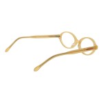 Ramă de Ochelari Damă Funky Buddha FBD1064 53003