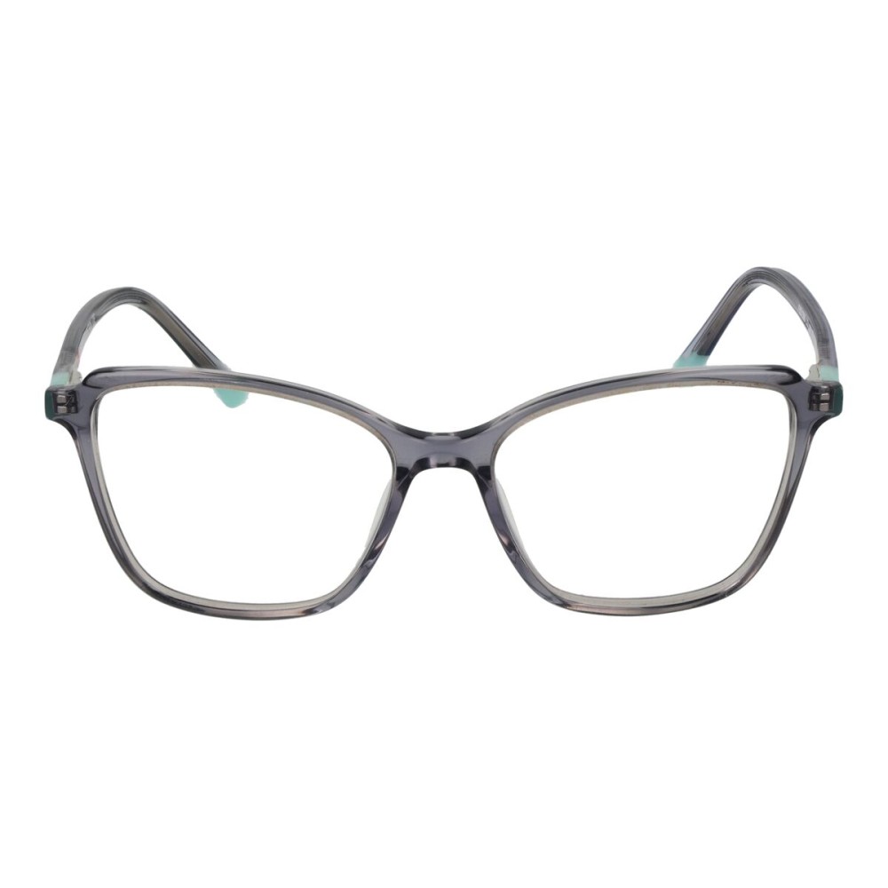 Ramă de Ochelari Damă Funky Buddha FBD1066 48006