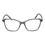 Ramă de Ochelari Damă Funky Buddha FBD1066 48006