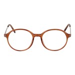 Ramă de Ochelari Damă Funky Buddha FBD1074 51004