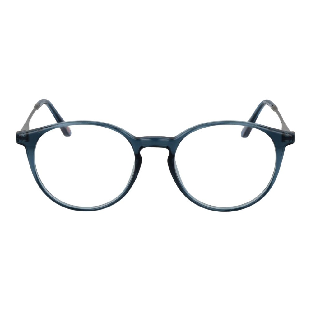 Ramă de Ochelari Damă Funky Buddha FBD1075 49005