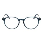 Ramă de Ochelari Damă Funky Buddha FBD1075 49005