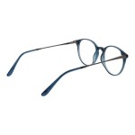 Ramă de Ochelari Damă Funky Buddha FBD1075 49005