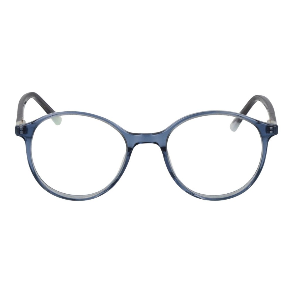 Ramă de Ochelari Damă Funky Buddha FBD1076 47004